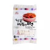 Rice Cake Sticks Matamun 600g