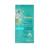 Krem na noc Youth Eternity Edelweiss Night Cream Himalaya 50ml
