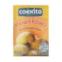 Bułeczki serowe Pandebono Coéxito 400g