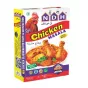 Mieszanka przypraw kurczaka Chicken Masala NDH 100g