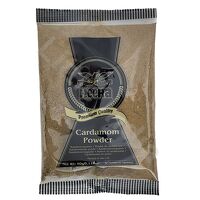 Przyprawa kardamon mielony Heera 50g