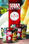 Idly & Dosa Batter Garam Food 1kg - 3