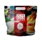 Idly & Dosa Batter Garam Food 1kg