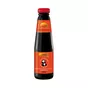 Sos Panda Brand Oyster Sauce Lee Kum Kee 255g - 2