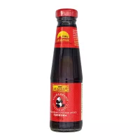 Sos Panda Brand Oyster Sauce Lee Kum Kee 255g