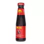 Sos Panda Brand Oyster Sauce Lee Kum Kee 255g