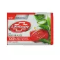 Mydło w kostce z Neem & Aloes Lifebuoy 125g