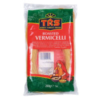 Makaron wermiszel prażony Roasted Vermicelli TRS 200g