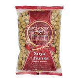 Soya Chunks Heera 250 gr