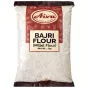 Mąka z prosa Bajri Aiva 1kg