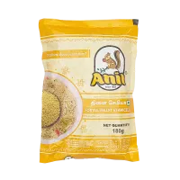 Makaron z prosa włośnicowego Foxtail Millet Vermicelli Anil 180g