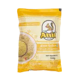 Makaron z prosa włośnicowego Foxtail Millet Vermicelli Anil 180g