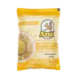 Makaron z prosa włośnicowego Foxtail Millet Vermicelli Anil 180g