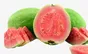 Red Guava (Amarud) Thai - 1kg - 2