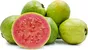 Red Guava (Amarud) Thai - 1kg - 3
