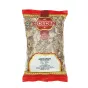 Orzechy areki Betel Arecanut The Golden 18 300g
