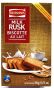 Sucharki Milk Toastea Suji Rusk Britannia 610g - 3