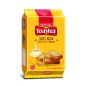 Sucharki Milk Toastea Suji Rusk Britannia 610g - 2