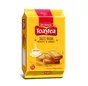 Sucharki Milk Toastea Suji Rusk Britannia 610g - 2