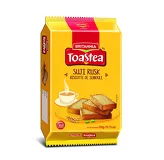 Britannia Milk Toastea  Suji Rusk 610g