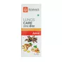 Sok na układ oddechowy Lungs Care Juice Krishna's 1000ml
