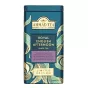 Té negro de hojas Royal English Afternoon Ahmad Tea 100g