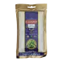 Kardamon zielony cały Green Cardamom Elaichi Lakshmi 50g - 2
