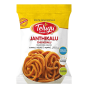 Snack indio Janthikalu Telugu Foods 170g