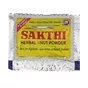 Odświeżacz do ust Sakthi Herbal Nut Powder 1szt