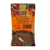 Goździk Mielony 50g Natco(clove powder)