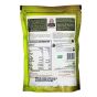Chia Seed India Gate 300g - 2