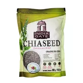 Nasiona chia India Gate 300g