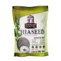 Nasiona chia India Gate 300g