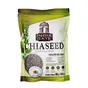 Nasiona chia India Gate 300g