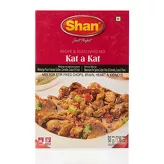 Kat a Kat Shan 50g