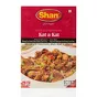 Kat a Kat Shan 50g
