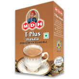 T-plus Masala MDH 35g