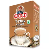 Mieszanka przypraw do herbaty T-plus MDH 25g