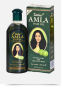 Aceite capilar de grosella espinosa Amla Hair Oil Dabur 300ml - 2