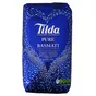 Basmati Rice Pure Original Tilda 1kg