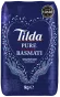 Рис басмати Pure Tilda 1kg