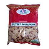 South Indian Butter Murukku A2B 200g 