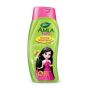 Szampon dla Dzieci Amla Kids Nourishing Shampoo Dabur 200ml - 2
