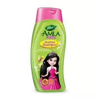 Szampon dla Dzieci Amla Kids Dabur 200ml