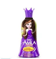 Szampon dla Dzieci Amla Kids Dabur 200ml