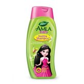 Szampon dla Dzieci 200ml Amla Kids Dabur