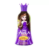 Szampon dla Dzieci Amla Kids Nourishing Shampoo Dabur 200ml