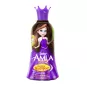 Amla Kids Nourishing Shampoo Dabur 200ml