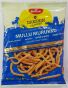 Indyjska przekąska Mullu Murukku Dakshin Express Haldirams 180g - 2