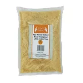 Ryż Ponni Boiled Rice Thanjavur Little India 1kg